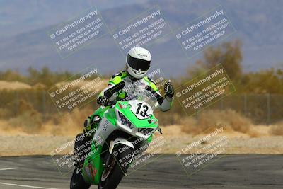 media/Mar-13-2022-SoCal Trackdays (Sun) [[112cf61d7e]]/Turn 2 (130pm)/